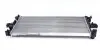 Радіатор охолодження Citroen Jumper/Fiat Ducato/Peugeot Boxer 2.2 HDI 06- (-AC) з гвинтом спуску води MAHLE / KNECHT CR 881 000S (фото 3)