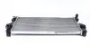 Радіатор охолодження Citroen Jumper/Fiat Ducato/Peugeot Boxer 2.2 HDI 06- (-AC) з гвинтом спуску води MAHLE / KNECHT CR 881 000S (фото 6)