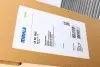 Радіатор охолодження Citroen Jumper/Fiat Ducato/Peugeot Boxer 2.2 HDI 06- (-AC) з гвинтом спуску води MAHLE / KNECHT CR 881 000S (фото 7)