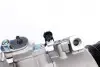 Компресор кондиціонера E60/E61/E63/E64-67 2.5/3.0 04-10 MAHLE / KNECHT ACP 345 000S (фото 11)