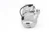 Компресор кондиціонера E60/E61/E63/E64-67 2.5/3.0 04-10 MAHLE / KNECHT ACP 345 000S (фото 13)