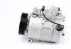 Компресор кондиціонера E60/E61/E63/E64-67 2.5/3.0 04-10 MAHLE / KNECHT ACP 345 000S (фото 14)