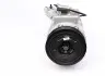 Компресор кондиціонера E60/E61/E63/E64-67 2.5/3.0 04-10 MAHLE / KNECHT ACP 345 000S (фото 15)