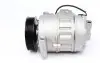Компресор кондиціонера E60/E61/E63/E64-67 2.5/3.0 04-10 MAHLE / KNECHT ACP 345 000S (фото 2)