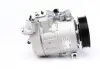 Компресор кондиціонера E60/E61/E63/E64-67 2.5/3.0 04-10 MAHLE / KNECHT ACP 345 000S (фото 4)