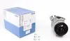 Компресор кондиціонера E60/E61/E63/E64-67 2.5/3.0 04-10 MAHLE / KNECHT ACP 345 000S (фото 9)