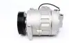 Компресор кондиціонера E60/E61/E63/E64-67 2.5/3.0 04-10 MAHLE / KNECHT ACP 345 000S (фото 10)
