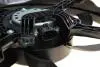 Вентилятор радіатора Fiat Ducato 2.0-3.0D 06- (з дифузором) MAHLE / KNECHT CFF 229 000P (фото 4)