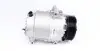 Компресор кондиціонера Renault Espace IV 1.9D-2.2D 02- MAHLE / KNECHT ACP 28 000S (фото 16)