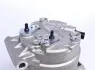 Компресор кондиціонера Renault Espace IV 1.9D-2.2D 02- MAHLE / KNECHT ACP 28 000S (фото 3)