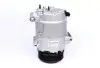 Компресор кондиціонера Renault Espace IV 1.9D-2.2D 02- MAHLE / KNECHT ACP 28 000S (фото 4)