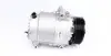 Компресор кондиціонера Renault Espace IV 1.9D-2.2D 02- MAHLE / KNECHT ACP 28 000S (фото 7)