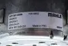Вентилятор радіатора Q7/Cayenne/Touareg 3.0-4.8 02-15 MAHLE / KNECHT CFF 261 000S (фото 11)