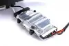 Вентилятор радіатора Q7/Cayenne/Touareg 3.0-4.8 02-15 MAHLE / KNECHT CFF 261 000S (фото 4)