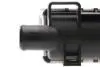 Радіатор охолодження двигуна W201/W124 1.8-2.3 82-93 MAHLE / KNECHT CR 235 000S (фото 9)