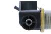 Радіатор охолодження двигуна Corsa B 1.0-1.2 96-00 MAHLE / KNECHT CR 313 000S (фото 11)