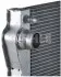 Радиатор охлаждения двигателя BMW 7 (F01-F04) 08-15 MAHLE / KNECHT CR 1094 000P (фото 9)