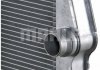 Радиатор охлаждения двигателя BMW 7 (F01-F04) 08-15 MAHLE / KNECHT CR 1094 000P (фото 10)