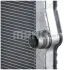 Радиатор охлаждения двигателя BMW 7 (F01-F04) 08-15 MAHLE / KNECHT CR 1094 000P (фото 10)