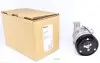 Компресор кондиціонера Mazda 3/6CX-7 1.8-2.3 02-13 MAHLE / KNECHT ACP 678 000S (фото 11)