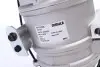 Компресор кондиціонера Mazda 3/6CX-7 1.8-2.3 02-13 MAHLE / KNECHT ACP 678 000S (фото 12)