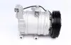Компресор кондиціонера Mazda 3/6CX-7 1.8-2.3 02-13 MAHLE / KNECHT ACP 678 000S (фото 15)