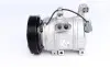 Компресор кондиціонера Mazda 3/6CX-7 1.8-2.3 02-13 MAHLE / KNECHT ACP 678 000S (фото 7)
