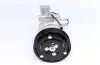 Компресор кондиціонера Mazda 3/6CX-7 1.8-2.3 02-13 MAHLE / KNECHT ACP 678 000S (фото 8)