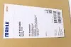 Компресор кондиціонера Mazda 3/6CX-7 1.8-2.3 02-13 MAHLE / KNECHT ACP 678 000S (фото 10)