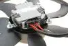 Вентилятор радіатора (електричний) VW Caddy/Audi A1/A3/Skoda Octavia/Superb 1.2-3.6 03- (D=360) MAHLE / KNECHT CFF 138 000S (фото 4)