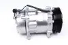 Компресор кондиціонера VW T4 2.4 D/2.5 TDI 90-03 MAHLE / KNECHT ACP 1017 000S (фото 14)
