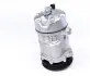 Компресор кондиціонера VW T4 2.4 D/2.5 TDI 90-03 MAHLE / KNECHT ACP 1017 000S (фото 3)