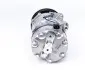 Компресор кондиціонера VW T4 2.4 D/2.5 TDI 90-03 MAHLE / KNECHT ACP 1017 000S (фото 4)