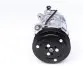 Компресор кондиціонера VW T4 2.4 D/2.5 TDI 90-03 MAHLE / KNECHT ACP 1017 000S (фото 7)