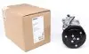 Компресор кондиціонера VW T4 2.4 D/2.5 TDI 90-03 MAHLE / KNECHT ACP 1017 000S (фото 9)