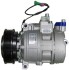 Компресор кондиціонера A4/A6/A8/Passat/911 95-08 MAHLE / KNECHT ACP 1073 000S (фото 3)