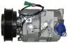 Компресор кондиціонера A4/A6/A8/Passat/911 95-08 MAHLE / KNECHT ACP 1073 000S (фото 6)