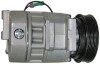 Компресор кондиціонера A4/A6/A8/Passat/911 95-08 MAHLE / KNECHT ACP 1073 000S (фото 7)