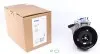 Компресор кондиціонера Audi A4/A5/A6/Q5 2.4-3.2 04-17 MAHLE / KNECHT ACP 193 000S (фото 1)