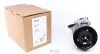 Компресор кондиціонера Audi A4/A5/A6/Q5 2.4-3.2 04-17 MAHLE / KNECHT ACP 193 000S (фото 11)