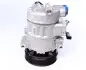 Компресор кондиціонера Audi A4/A5/A6/Q5 2.4-3.2 04-17 MAHLE / KNECHT ACP 193 000S (фото 14)