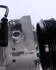 Компресор кондиціонера Audi A4/A5/A6/Q5 2.4-3.2 04-17 MAHLE / KNECHT ACP 193 000S (фото 15)