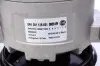 Компресор кондиціонера Audi A4/A5/A6/Q5 2.4-3.2 04-17 MAHLE / KNECHT ACP 193 000S (фото 2)