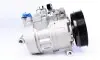 Компресор кондиціонера Audi A4/A5/A6/Q5 2.4-3.2 04-17 MAHLE / KNECHT ACP 193 000S (фото 7)