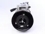 Компресор кондиціонера Audi A4/A5/A6/Q5 2.4-3.2 04-17 MAHLE / KNECHT ACP 193 000S (фото 8)