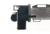 Радіатор охолодження двигуна W124 2.6-3.2 82-93 MAHLE / KNECHT CR 257 000S (фото 19)