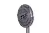 Термомуфта E36/E34/Omega B (Premium Line! OE) MAHLE / KNECHT CFC 69 000P (фото 4)