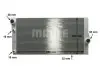 Радіатор охолодження двигуна F01/F02/F03/F04 MAHLE / KNECHT CR 1147 000P (фото 3)