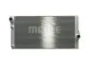 Радіатор охолодження двигуна F01/F02/F03/F04 MAHLE / KNECHT CR 1147 000P (фото 4)