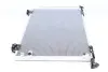 Радіатор кондиціонера Toyota avensis 2.0/2.4 03-18 MAHLE / KNECHT AC 823 000S (фото 13)